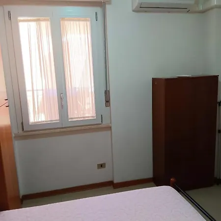 200 Meters From The Sea