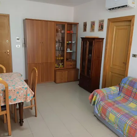 200 Meters From The Sea Alghero